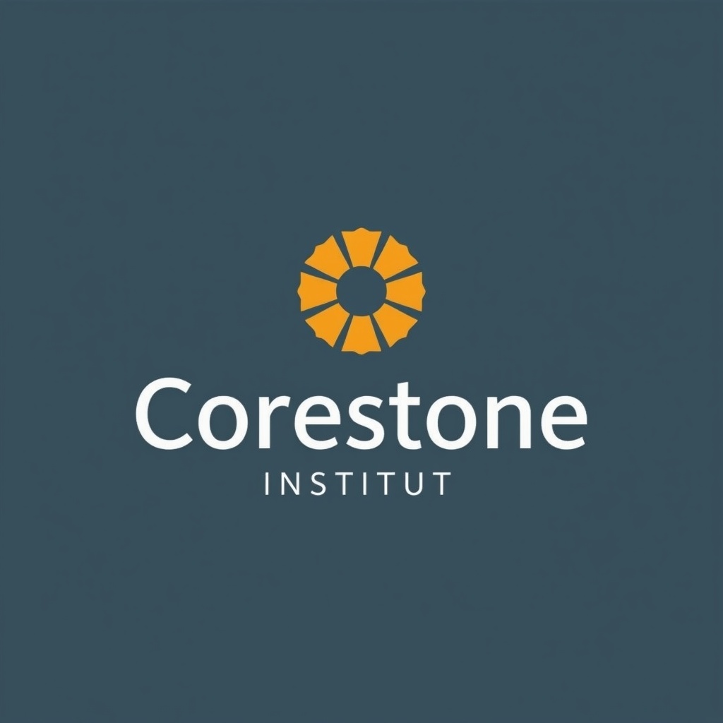 Corestone